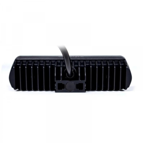 Proiector LED spot, 12/24V, 1600LM, 16cm [5]