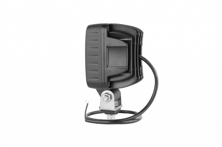 Proiector lucru 100x100, LED, 800lm, 11W, striat - Wesem LED3.47700 [5]