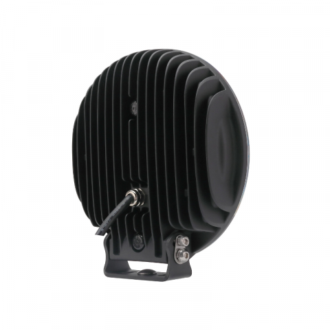 Proiector Skyled Jupiter +, cu poziție galbenă și alba, 10500lm, 12/24V, 21.8cm [5]