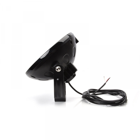Proiector suplimentar, Rotund, LED, camion, offroad, 23.5cm, 12/24V, W116 30 [10]