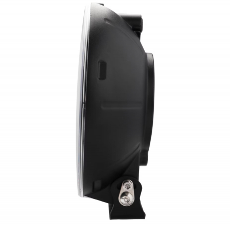 Proiector suplimentar Sarox7+, LED, 60W, pozitie alb galbenaportocalie - Ledson 33491218 [15]