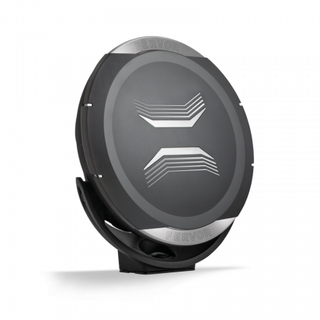 Proiector TIR Fervor 220, pozitie galbena, portocalie sau alba, capac inclus - Wesem LUM1.50880.01 [13]