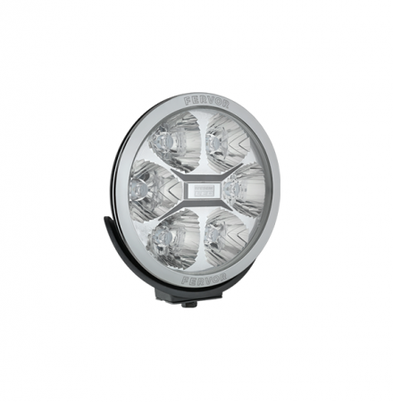 Proiector TIR Rotund MARE Full LED FERVOR 180 LUM2.51200.01 [6]