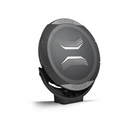 Proiector TIR Rotund MARE Full LED FERVOR 180 LUM2.51200.01 [2]