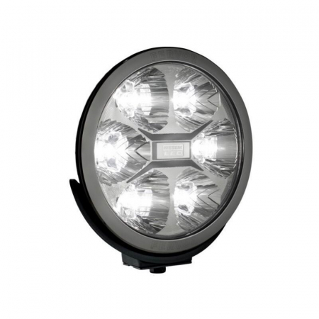 Proiector TIR Rotund MARE Full LED FERVOR 220, Wesem [3]