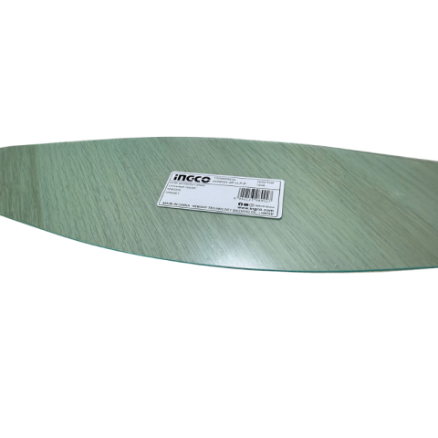 Protectie exterioara masca sudura, compatibil cu AHM006, AHM001 [1]