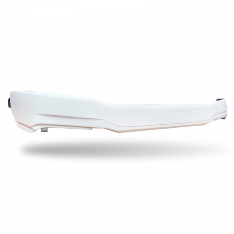 Protectie parbriz laminat, 19.5cm, plasa insecte SCANIA Nextgen S/R 08/2016- [6]