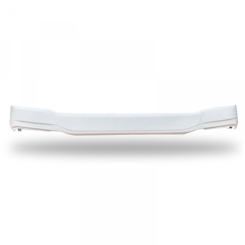 Protectie parbriz laminat, 19.5cm, plasa insecte SCANIA Nextgen S/R 08/2016- [4]