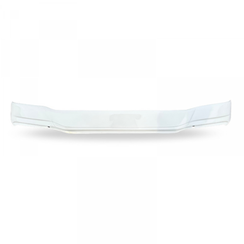 Protectie parbriz, plasa insecte, 22 cm, TruckKing Scania S/R Next Gen 2016+, [4]