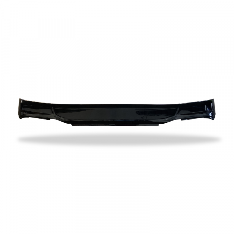 Protectie parbriz, plasa insecte SCANIA Nextgen S/R 08/2016- [4]