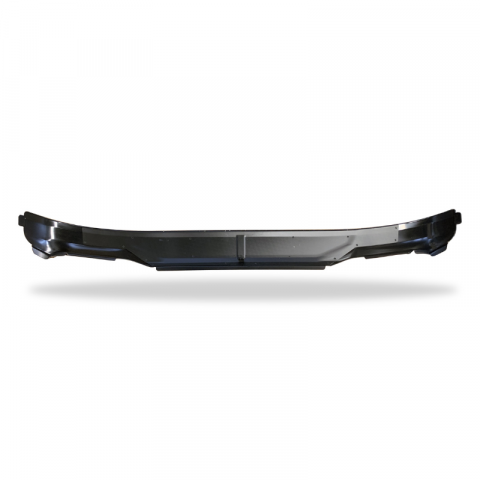 Protectie parbriz, plasa insecte SCANIA Nextgen S/R 08/2016- [3]
