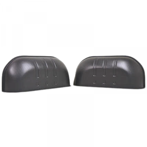 Protectie pasaj roata interior, Nissan NV400, Opel Movano 2010-2021, Renault Master 2010 +