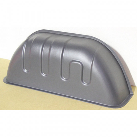 Protectie pasaj roata interior, OPEL VIVARO 2001-2019, NISSAN PRIMASTAR, RENAULT TRAFIC -2014 si 2015-, FIAT TALENTO [1]