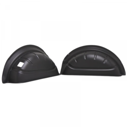 Elemente Caroserie - Protectie pasaj roata interior, VW T5/T6, versiunea L2, cod 146009222