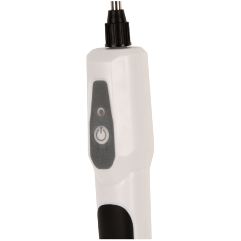Pulverizator Portabil cu Acumulator, 3.7V, 2.0Ah [2]