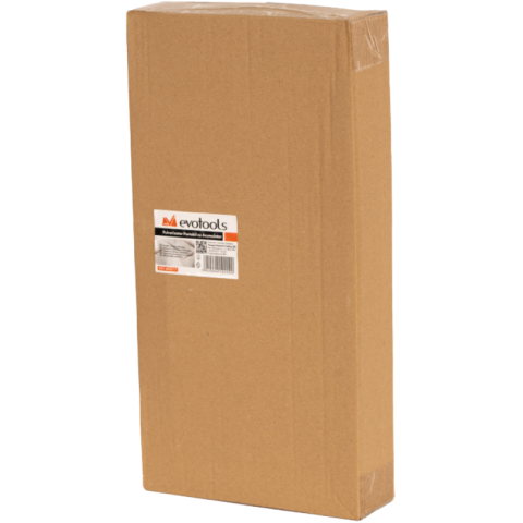 Pulverizator Portabil cu Acumulator, 3.7V, 2.0Ah [3]