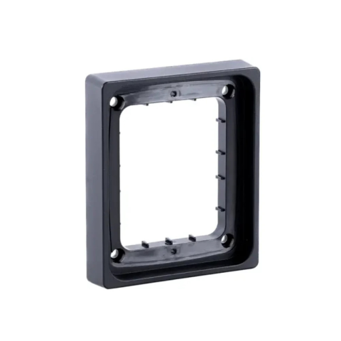 Accesorii Diverse - Rama Montaj FR1 / FR2 pentru Lampi FT-323 FT-324 Camion Remorca