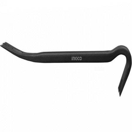 Ranga pentru scos cuie 350 mm, 14'' - INGCO  HWBA01142 [1]