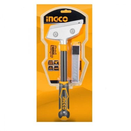 Razuitor metalic unghiular cu maner - INGCO  HGS3008 [1]