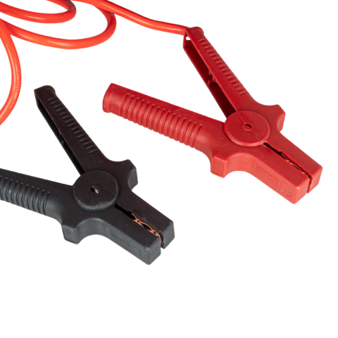 Redresor cu pornire, 12V/24V, 40A, boost 300A, profesional, AGM, GEL, plumb [8]