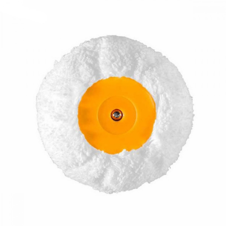 Rezerva pentru trafalet colt - INGCO  HRC3305008 [1]