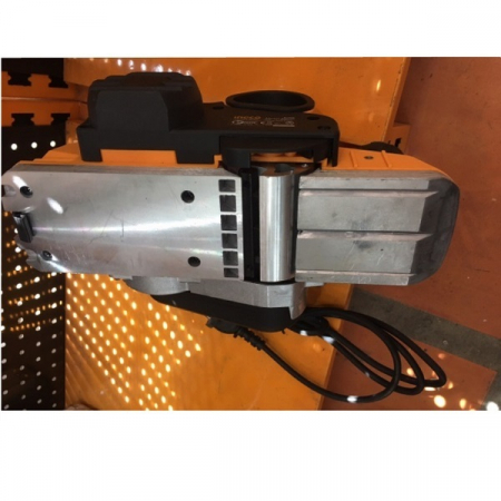 Rindea electrica 1050w, 82x3mm - INGCO  PL10508 [1]