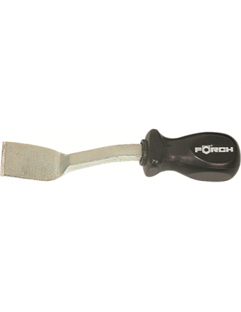 Cuttere - Sabar, Rascheta pentru garnituri - Foerch 4751 10