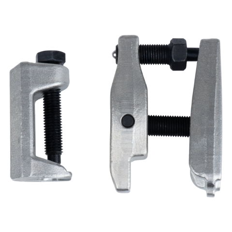 Separator articulatii sferice si bare directie, set 2 piese, profesional [3]