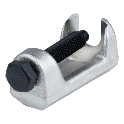 Separator articulatii sferice si bare directie, set 2 piese, profesional [1]