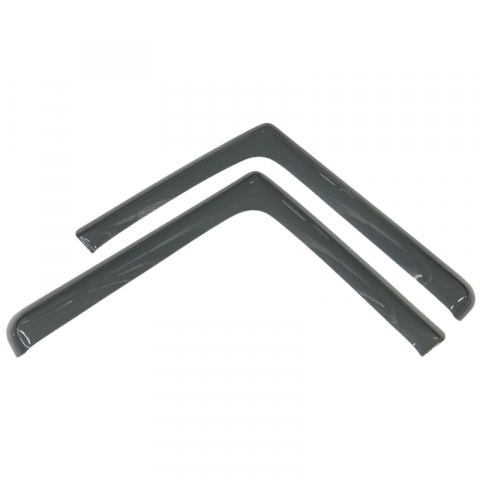 Deflectoare geam - Set 2 Deflectoare geam lateral, Paravanturi DAF XF Euro 6