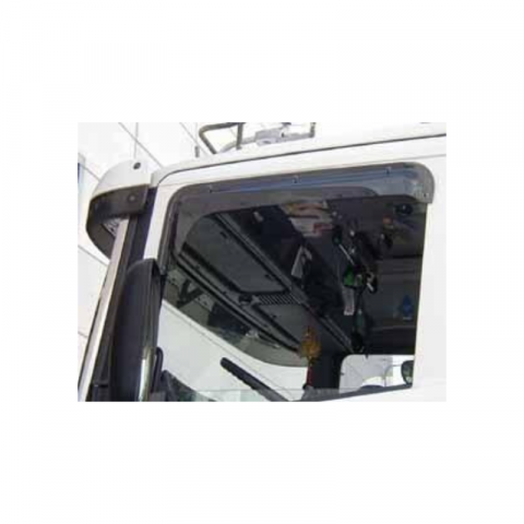 Set 2 Deflectoare geam lateral, Paravanturi VOLVO F10, F12 [1]