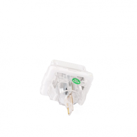 Set 2 Lampi Numar Led, Canbus, Mercedes W204, S204 C-Class, C-Class Coupe, E-Class Coupe  CLP026 [2]