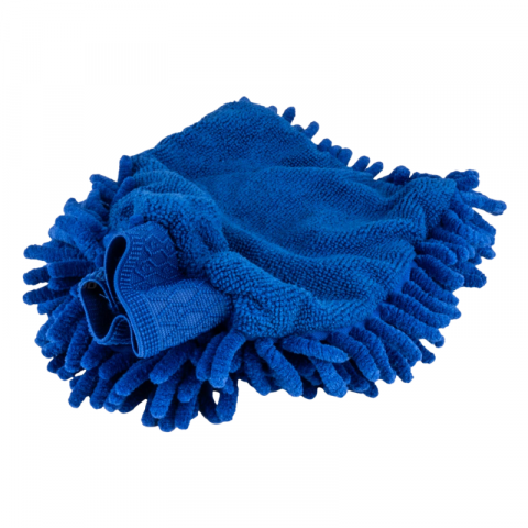 Set 5 Piese Detailing Auto pentru Spalatorie [4]