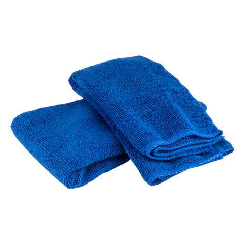 Set 5 Piese Detailing Auto pentru Spalatorie [3]