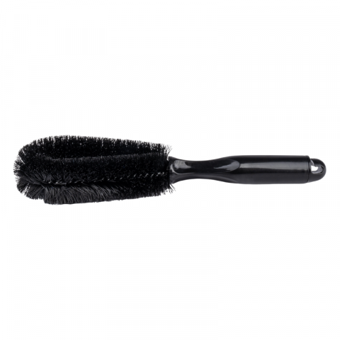 Set 5 Piese Detailing Auto pentru Spalatorie [1]