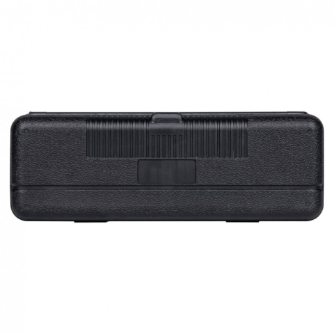 Set Chei Tubulare Tip L 1/2, 10 Elemente, Marimi 8-21mm [2]