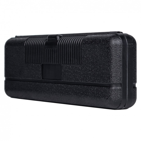 Set Chei Tubulare Tip L 1/2, 10 Elemente, Marimi 8-21mm [3]