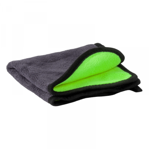 Set Complet Curatare si Detailing Auto, 21 Piese [1]