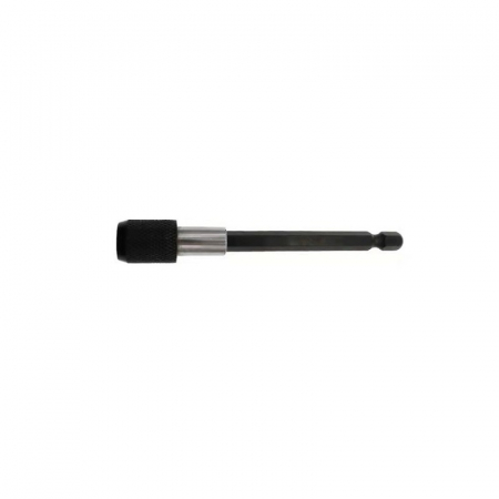 Set de 4 piese, perii pentru curatare si intretinere auto, universale [7]