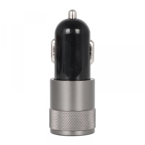Set de lampi stop, triple cu magnet Wireless, 5 functii, 10 x 10.05cm, 12V [5]