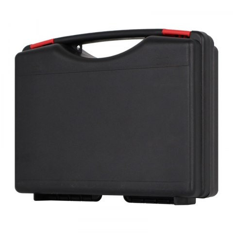 Set de lampi stop, triple cu magnet Wireless, 5 functii, 10 x 10.05cm, 12V [15]