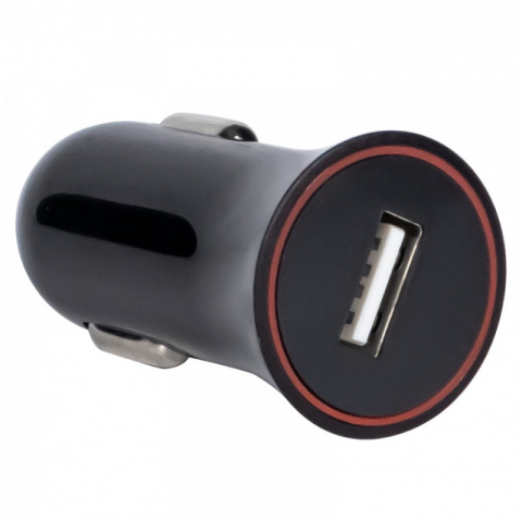 Set de lampi stop, triple cu magnet Wireless, 3 functii, 11.02 x 10.26cm [11]
