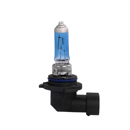 Set doua Becuri Ultra Alb, HB4 9006, 12V, P22d [1]