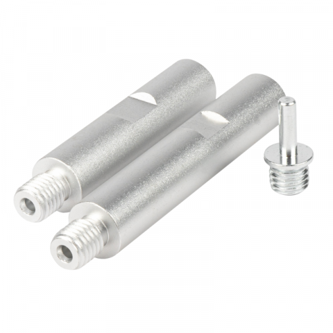 Set Lustruit Auto, 15 Piese [3]
