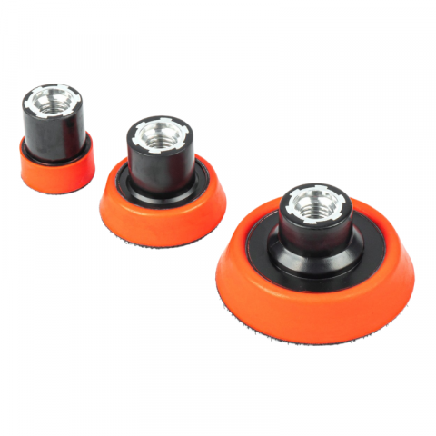Set Lustruit Auto, 15 Piese [2]