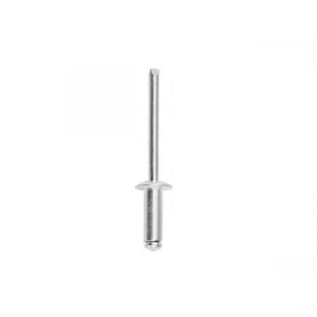 Set pop nituri 4.8 x 16 mm, 100 buc [2]