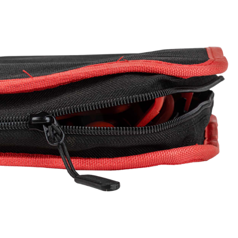 Set unelte demontare tapiterie auto, 40 piese, pentru clipsuri si panouri interior auto [3]