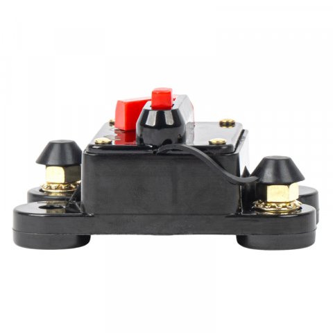 Siguranta Automata Auto / Intrerupator Circuit 12-48V, 200A [3]