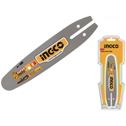 Sina fierastrau 20 cm/8 inch, compatibila pentru drujba electrica