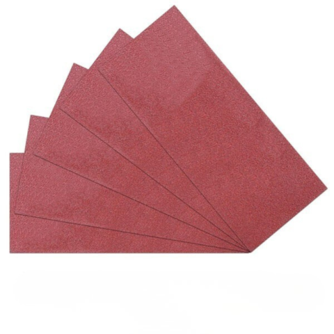 Slefuitor Orbital, Fara Fir, 20V, Motor Fara Perii, 13000 RPM, Baza 9x18cm [1]